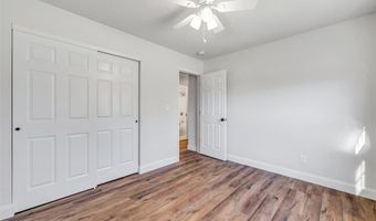 782 Sur Vista Dr, Arnold, MO 63010