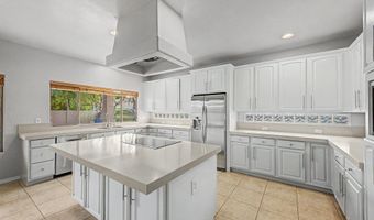 2721 W TULSA St, Chandler, AZ 85224