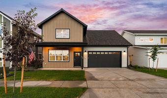 809 Spaniel Ln, Belgrade, MT 59714