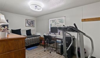 5002 Bee Tree Rd SE, Acworth, GA 30102