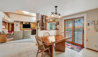 2412 Deland Dr, Alpine, CA 91901