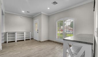 517 N Quail Run, Altus, OK 73521