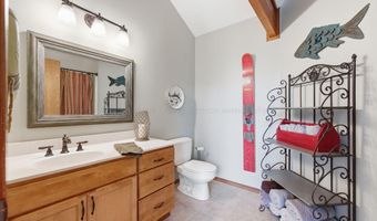 828 BRUSHY Ln, Arley, AL 35541