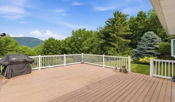 193 Finley Dr, Bennington, VT 05201