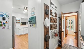 8608 Sunmont Dr, Anderson Twp., OH 45255