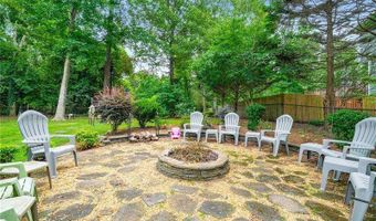 3101 Chelsea, Acworth, GA 30102
