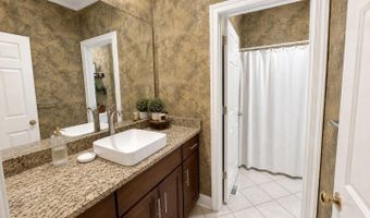 150 Lighthorse Cir, Aberdeen, NC 28315