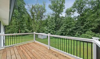 834 WILLOW GROVE Rd, Felton, DE 19943