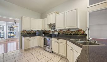 457 ORCHARD GROVE Way, Camden Wyoming, DE 19934