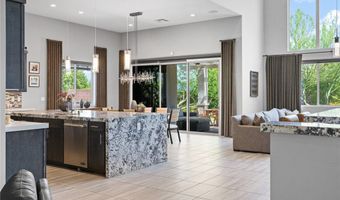 10511 Calico Terrace Ave, Las Vegas, NV 89135