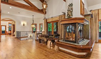886 Freels Peak Dr, Incline Village, NV 89451
