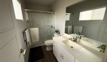 91-3475 Nana Hope St 911, Ewa Beach, HI 96706