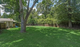 2260 4th St, Arcadia, LA 71001