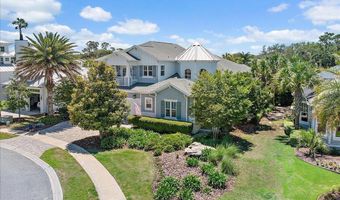 556 TIMBER BRIDGE Ln, Atlantic Beach, FL 32233