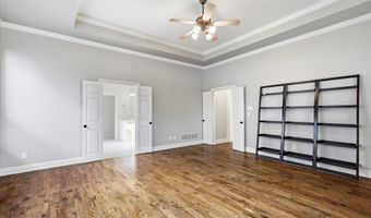 1405 Salado Dr, Allen, TX 75013