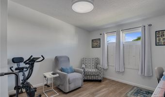 830 Lychee Dr, Barefoot Bay, FL 32976