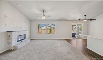 19548 Maywood Pl, Caldwell, ID 83605