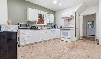 105 W Harrison St, Alliance, OH 44601