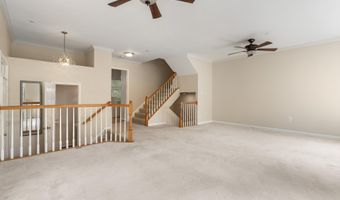 417 CLAYTON Ln, Alexandria, VA 22304