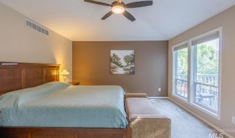 10447 W Rockwood, Boise, ID 83704