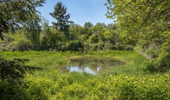 7734 SE STARR QUARRY Rd, Amity, OR 97101