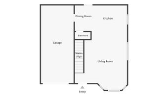 5778 Cumberland St, San Diego, CA 92139