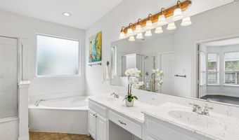 818 Water Oak Dr, Allen, TX 75002