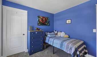 10 El Pino Ln, Carey, ID 83320