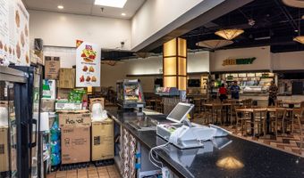 98-1005 Moanalua Rd 1201B, Aiea, HI 96701