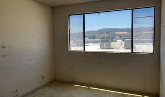 5310 Zelzah Ave 305, Encino, CA 91316