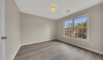 6321 Woodlore Dr NW, Acworth, GA 30101