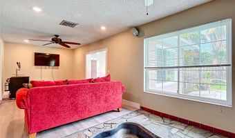 310 KEYSTONE Rd, Auburndale, FL 33823