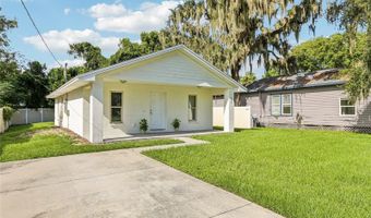 340 W STANFORD St, Bartow, FL 33830
