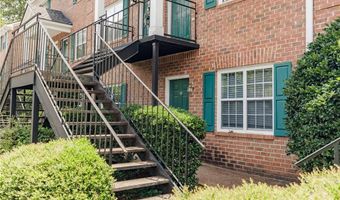 100 Woodstone Dr 10, Athens, GA 30605