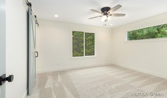 1775 34th St, Allegan, MI 49010