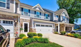 106 Bay Breeze 106, Cape May Court House, NJ 08210