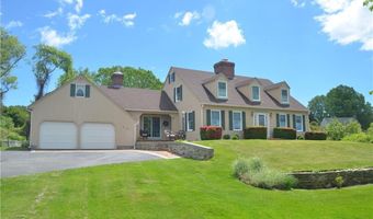 410 Wandsworth St, Narragansett, RI 02882