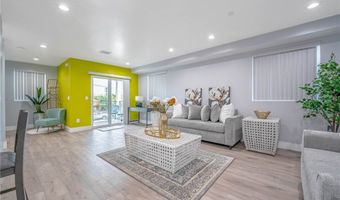 232 E Gage Ave, Los Angeles, CA 90003