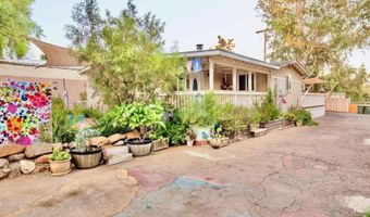 2804-6 S Grade Rd, Alpine, CA 91901