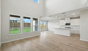 1304 Staffords Point Ln, Anna, TX 75409