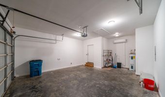 5705 John Hancock Dr, Benton, AR 72019