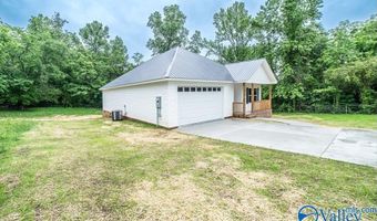 476 NE 2nd St, Arab, AL 35016