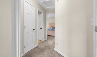 356 TRIBBITT St, Dover, DE 19904