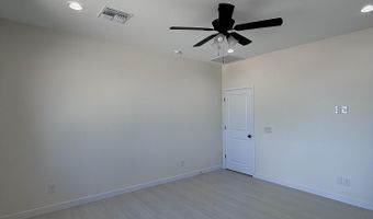 8610 W MONACO Blvd, Arizona City, AZ 85123