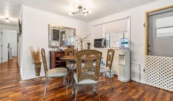 901 Laurel Cir, Barefoot Bay, FL 32976