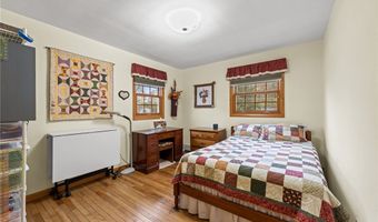 1611 Winterhaven Ave, Ashtabula, OH 44004
