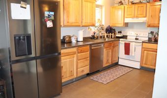 715 OAK, Brigham City, UT 84302