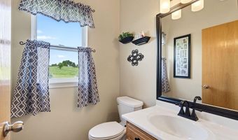 4316 Harrison Cir, Ames, IA 50010