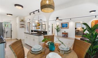 59-199 Ke Nui Rd, Haleiwa, HI 96712