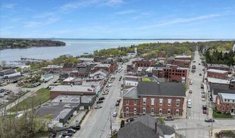 152 Church St, Belfast, ME 04915